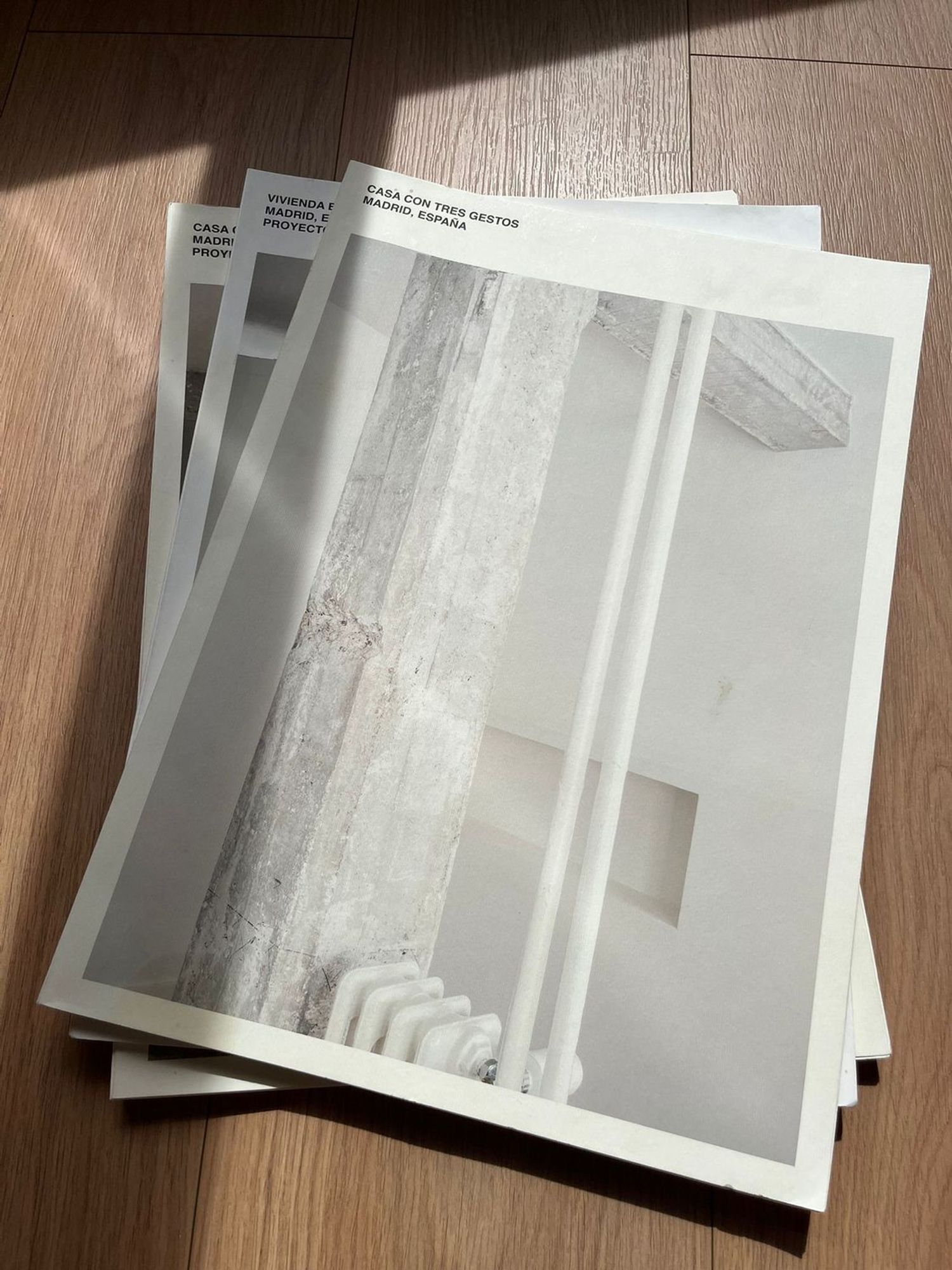 Piso en Barrio Prosperidad - Foto 16