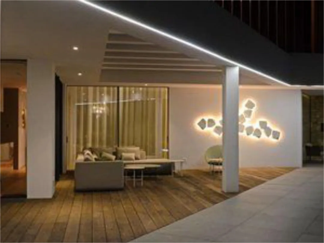 Piso en Bétera - Foto 42