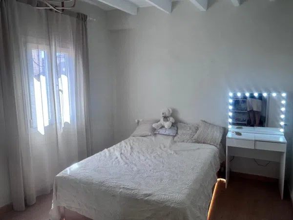 Chalet adosado en Calle Antoni Mulet, 8 - Foto 23