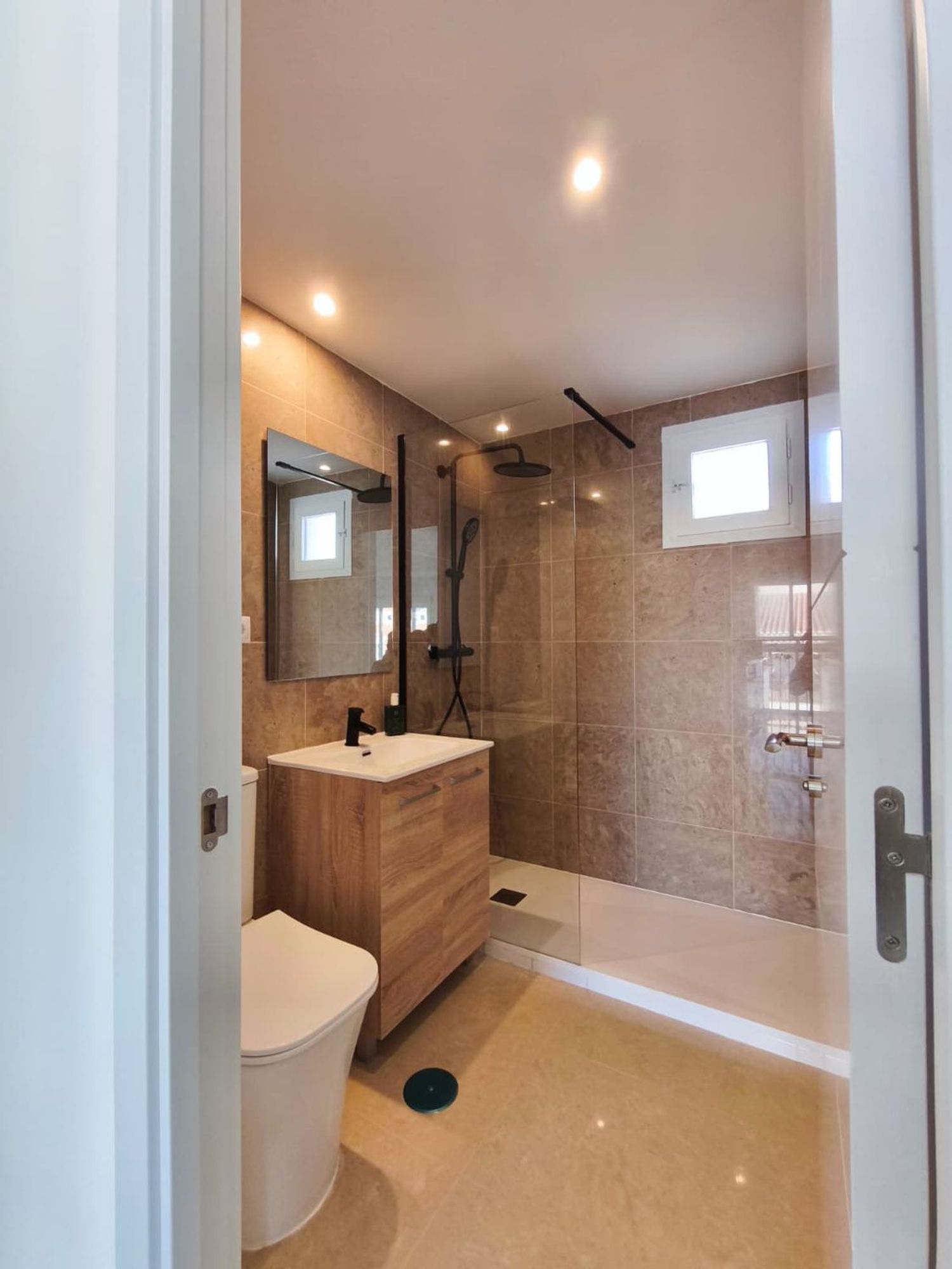 Piso en calle Duquesa de Arcos, 14 - Foto 12