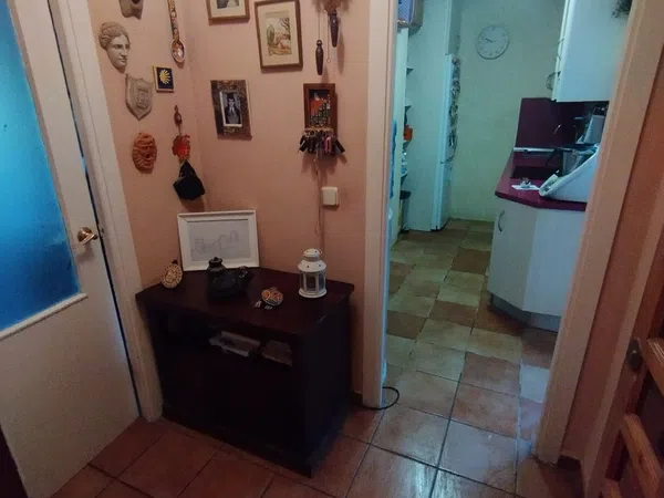 Piso en Calle de San Roque, 5 - Foto 14