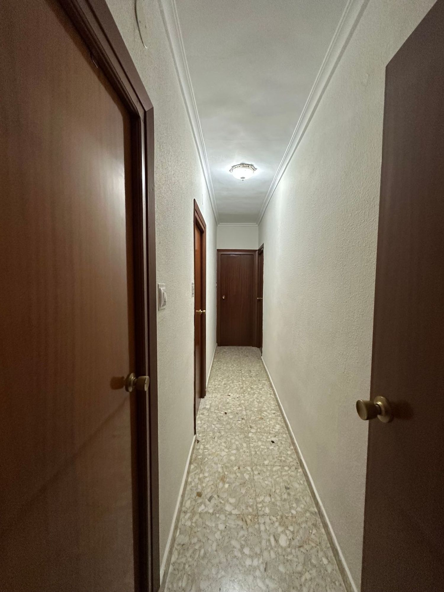 Piso en Avenida Constitucion, 120 - Foto 7