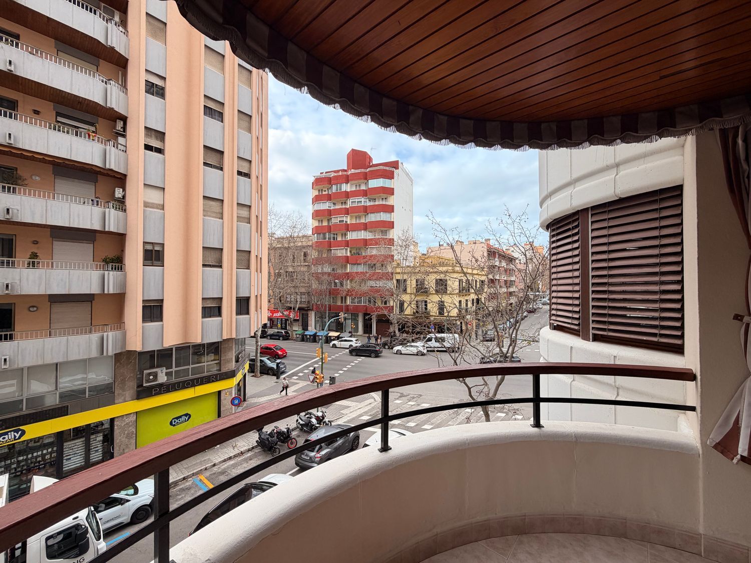 Piso en calle Aragó, 26 - Foto 25