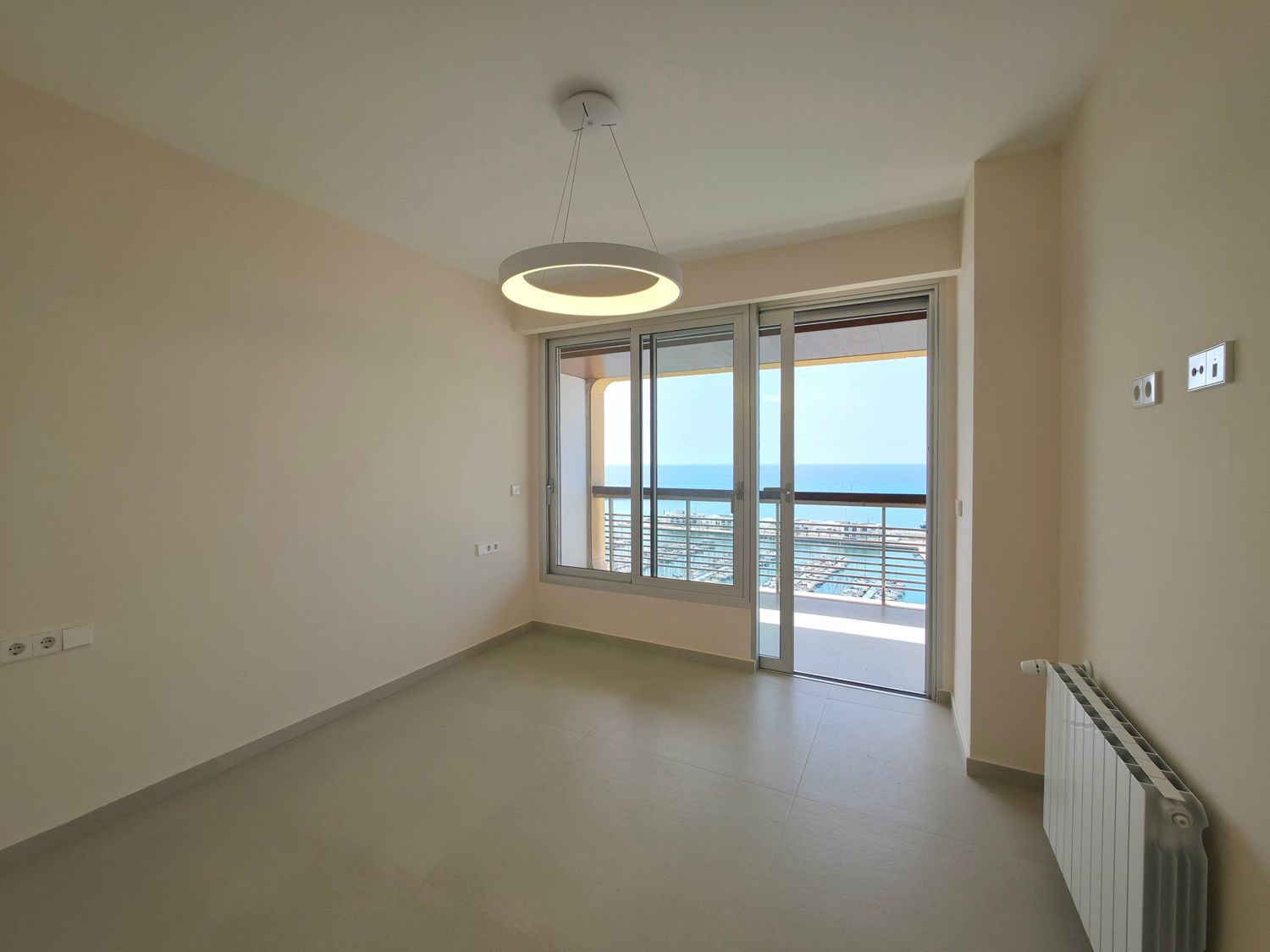 Piso en Avenida del Doctor Gadea, 1, Ensanche-Diputación - Foto 10