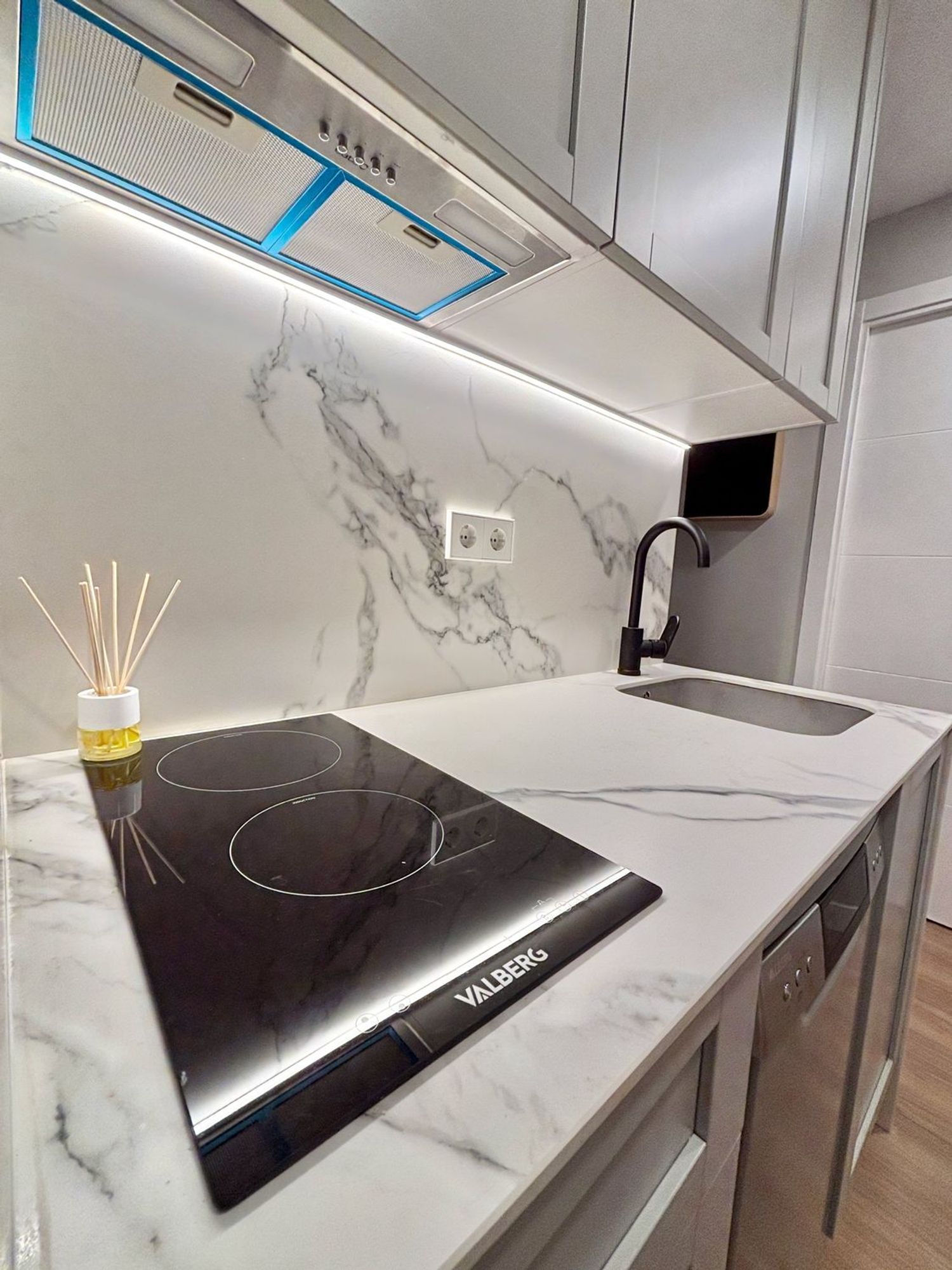 Piso en Barrio Fuente del Berro - Foto 10