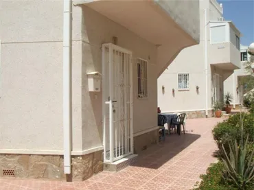 Apartamento en san Miguel de Salinas - Foto 1