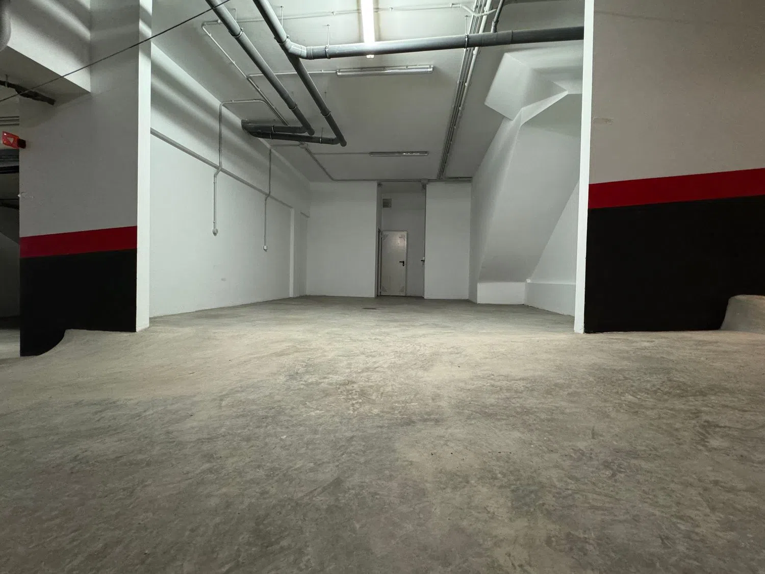 Chalet pareado en calle Pintor Botas Ghirlanda, 20 - Foto 10