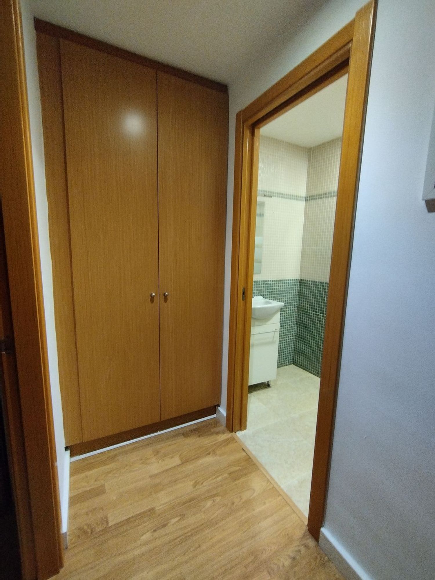Dúplex en Calle del Ministre Bayarri, 6, Zona Pueblo, Zona Pueblo - Foto 10