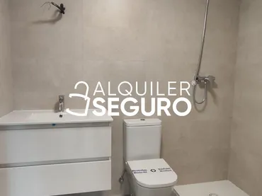 Piso en  Campaners - Foto 43