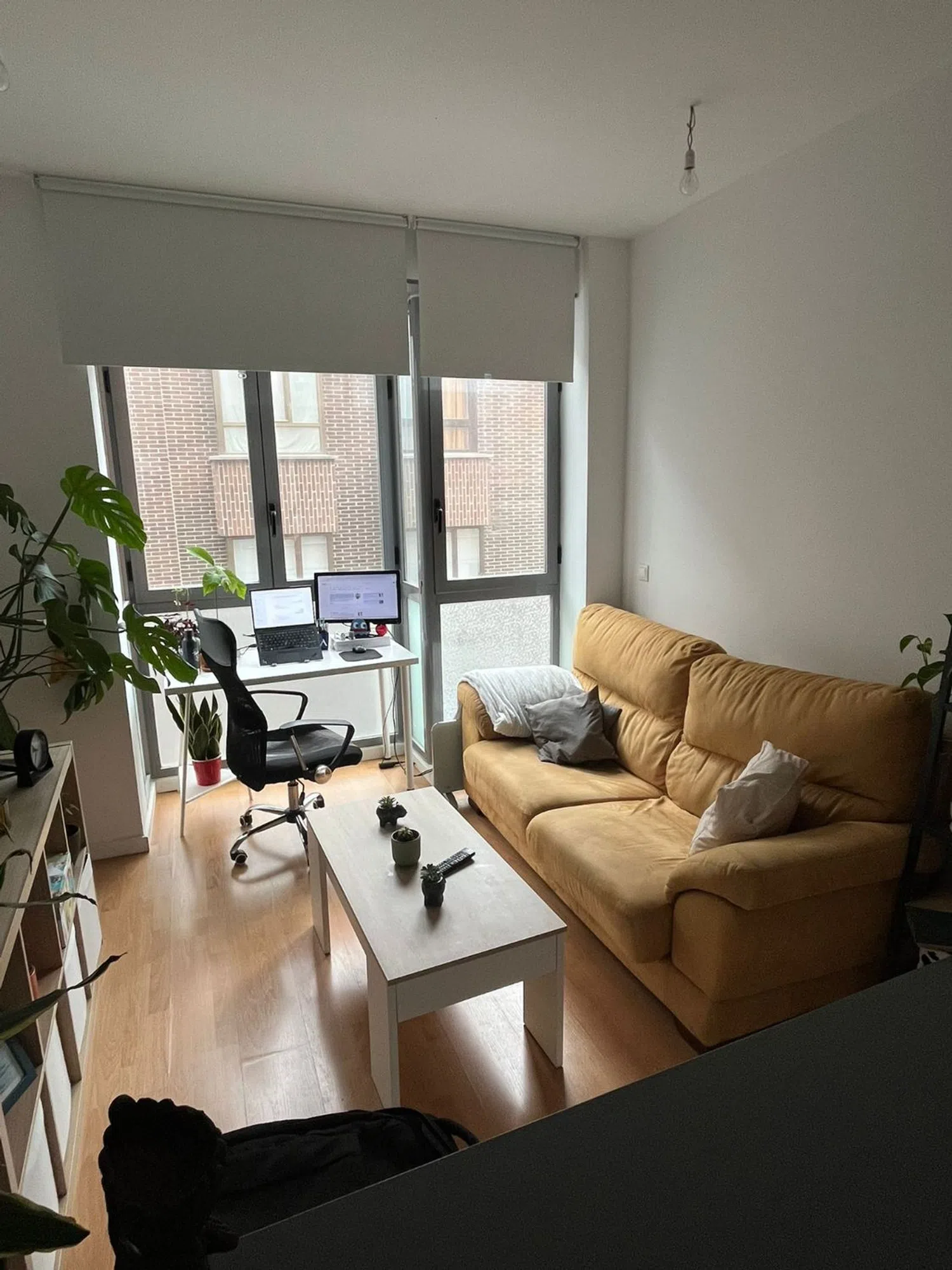 Piso en calle Aquilino Domínguez, 4 - Foto 13