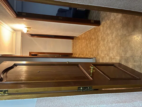 Piso en Calle Manuel Revilla Castán, 7, Miralvalle-Av. Virgen del Puerto-La Data, Miralvalle-Av. Virgen del Puerto-La Data - Foto 1