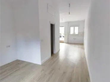 Loft en Cruz de Humilladero - Foto 2