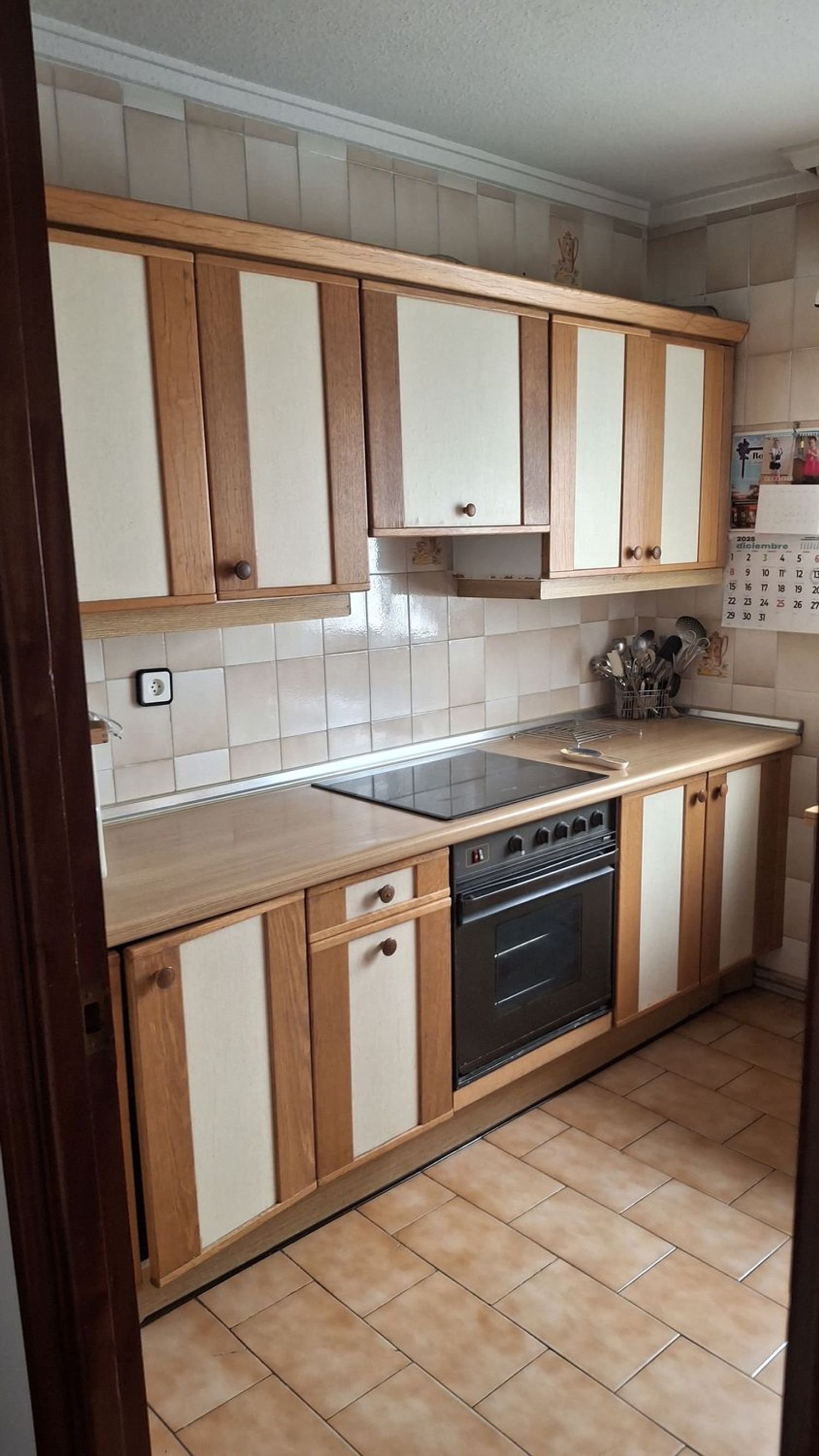 Piso en Calle Dimas Madariaga, 34, Labradores - Foto 12