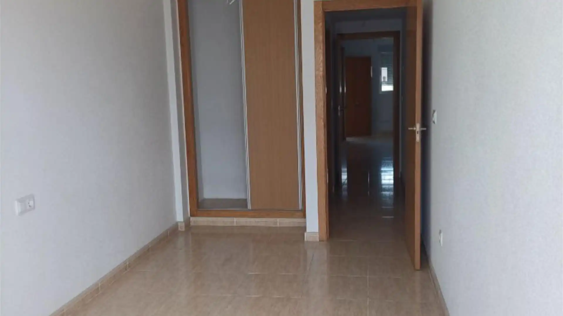 Piso en  Calle Iglesia 4 - Foto 9