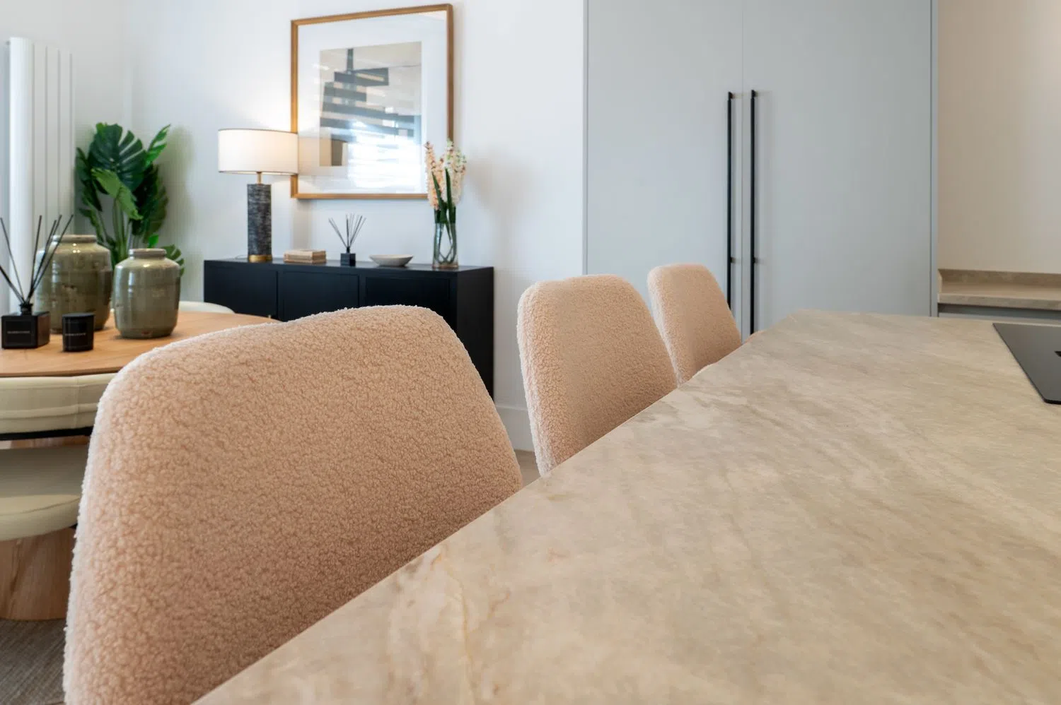 Piso en calle de Magallanes, 13 - Foto 32