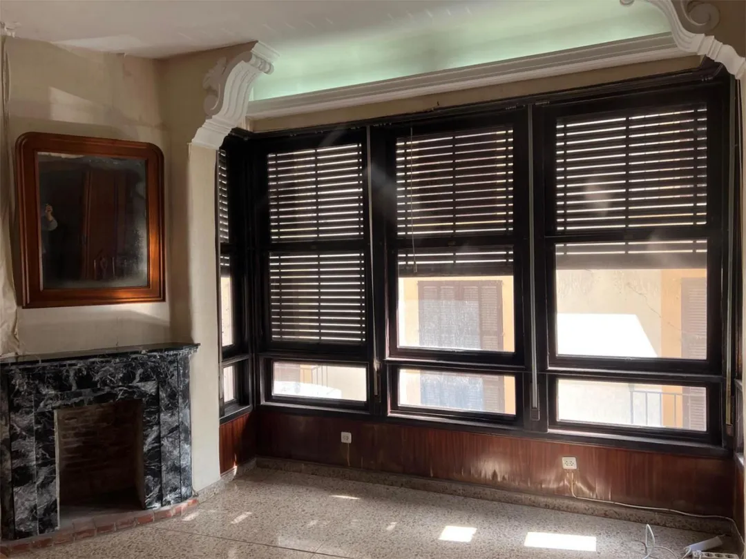 Piso en  Carrer de la Pescateria Vella 5 - Foto 4