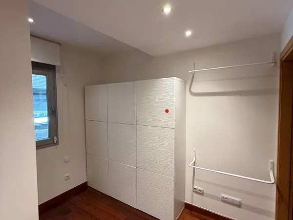 Piso en avenida Rey Juan Carlos I, 15 - Foto 8