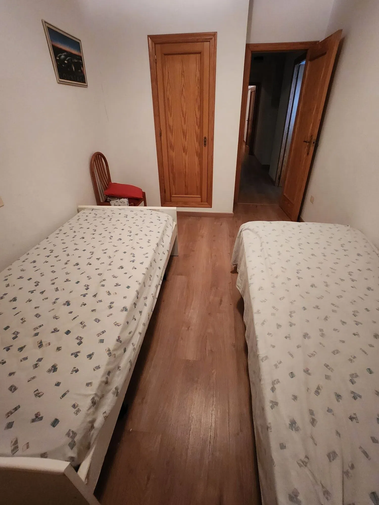 Piso en Xenia, 4 - Foto 33