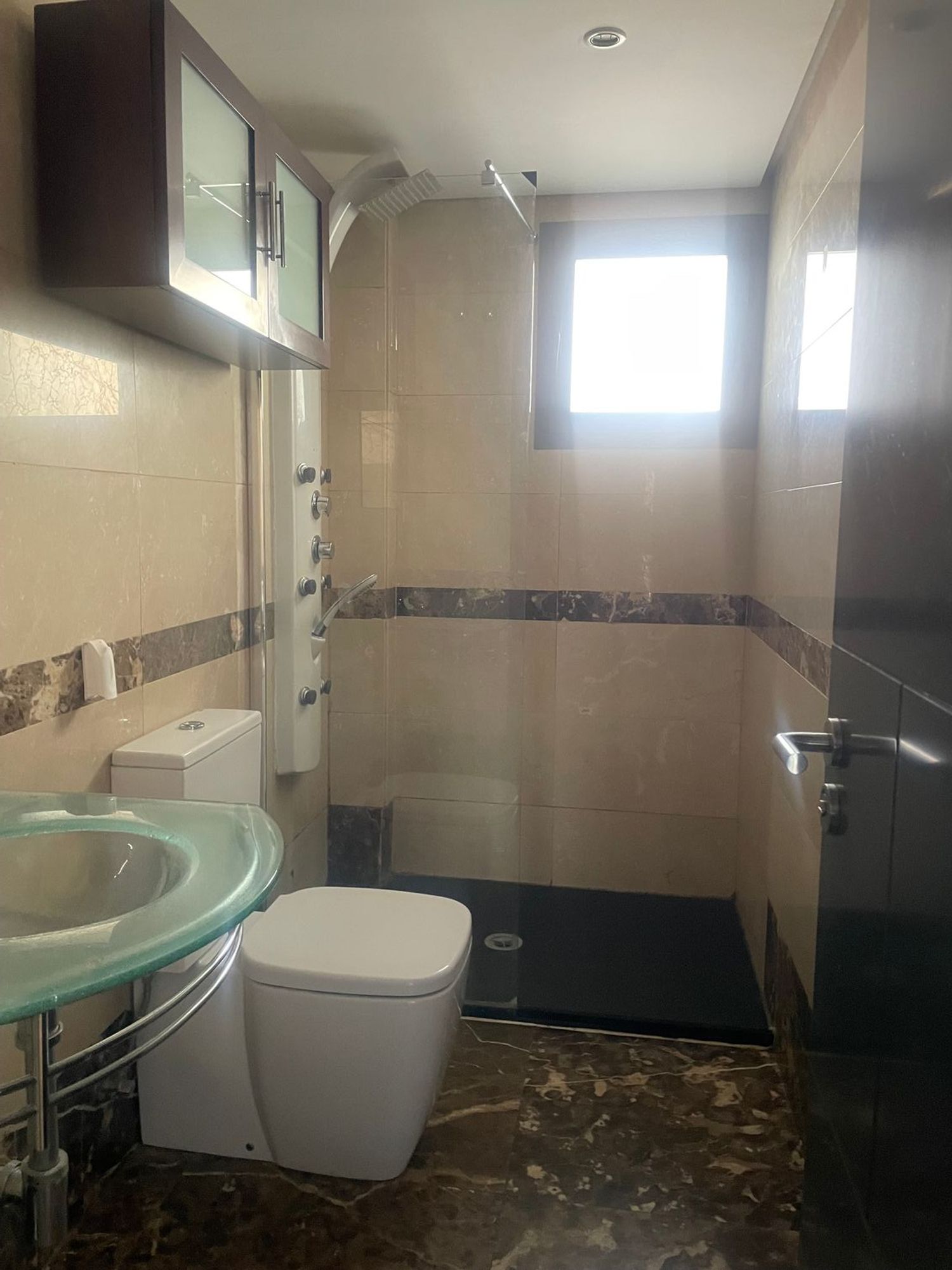 Loft en Avenida M-40, 9, Campodón - Ventorro del Cano - Foto 9