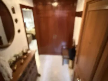 Piso en  Avenida Antonio Masa Campos 25 - Foto 7