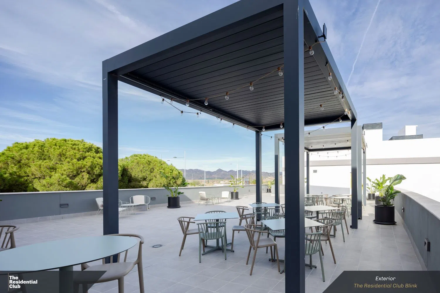 Piso en calle Severo Ochoa - Foto 27