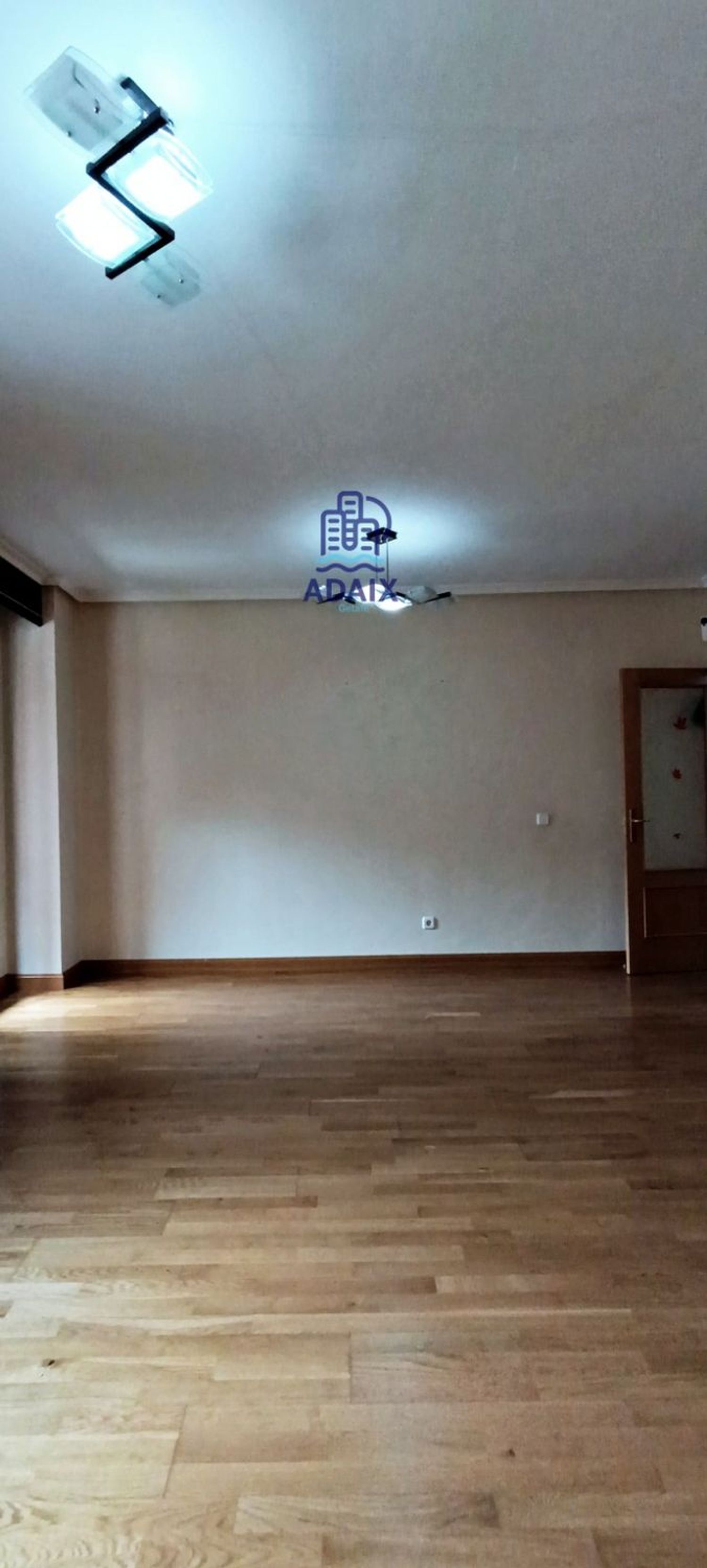 Piso en Cesar Navarro - Foto 4