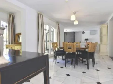 Chalet en  Calle Jumilla 33 - Foto 13