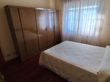 Chalet en  Rúa B/senra 1 - Foto 12
