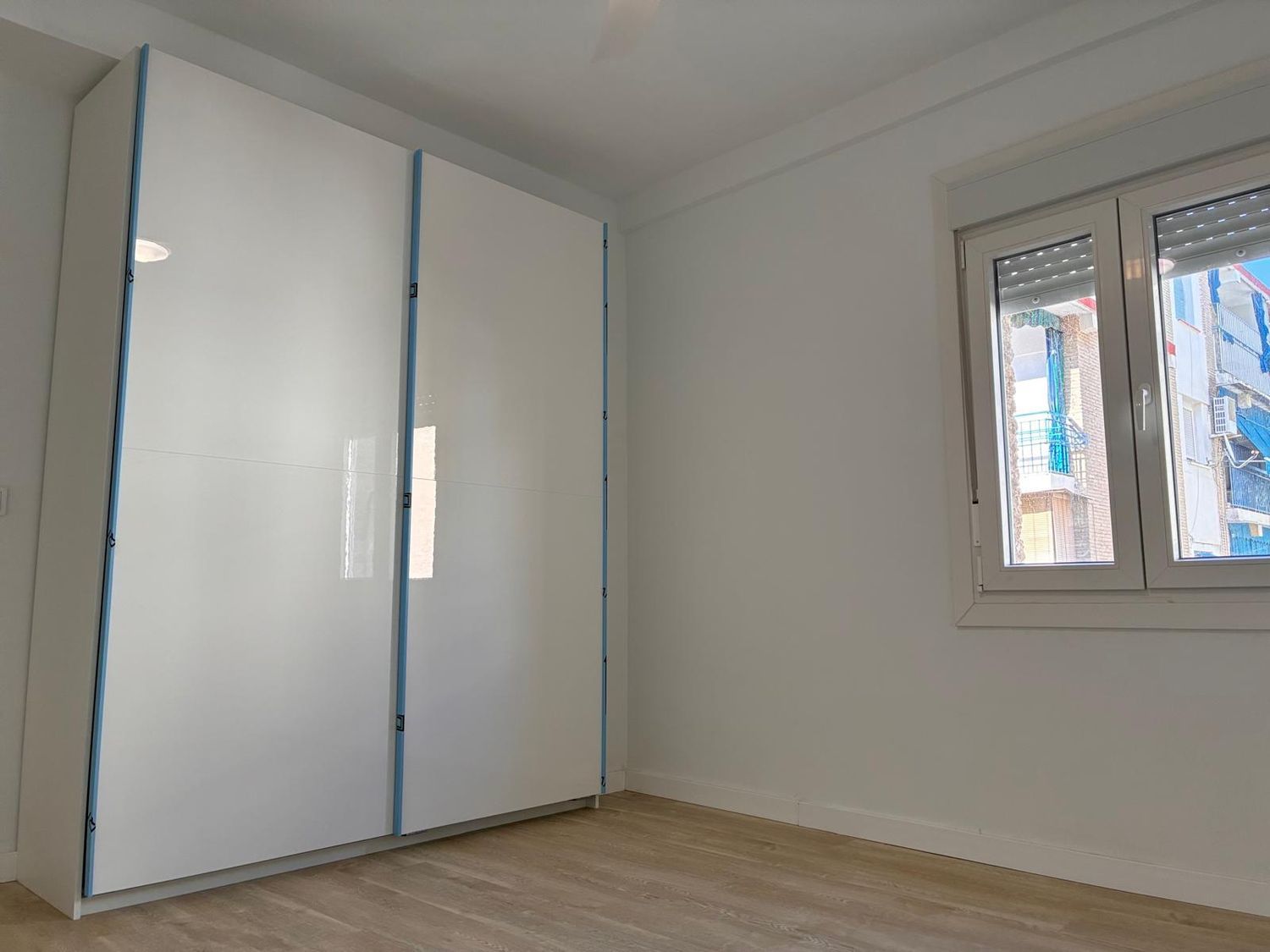 Piso en Levante - Foto 15
