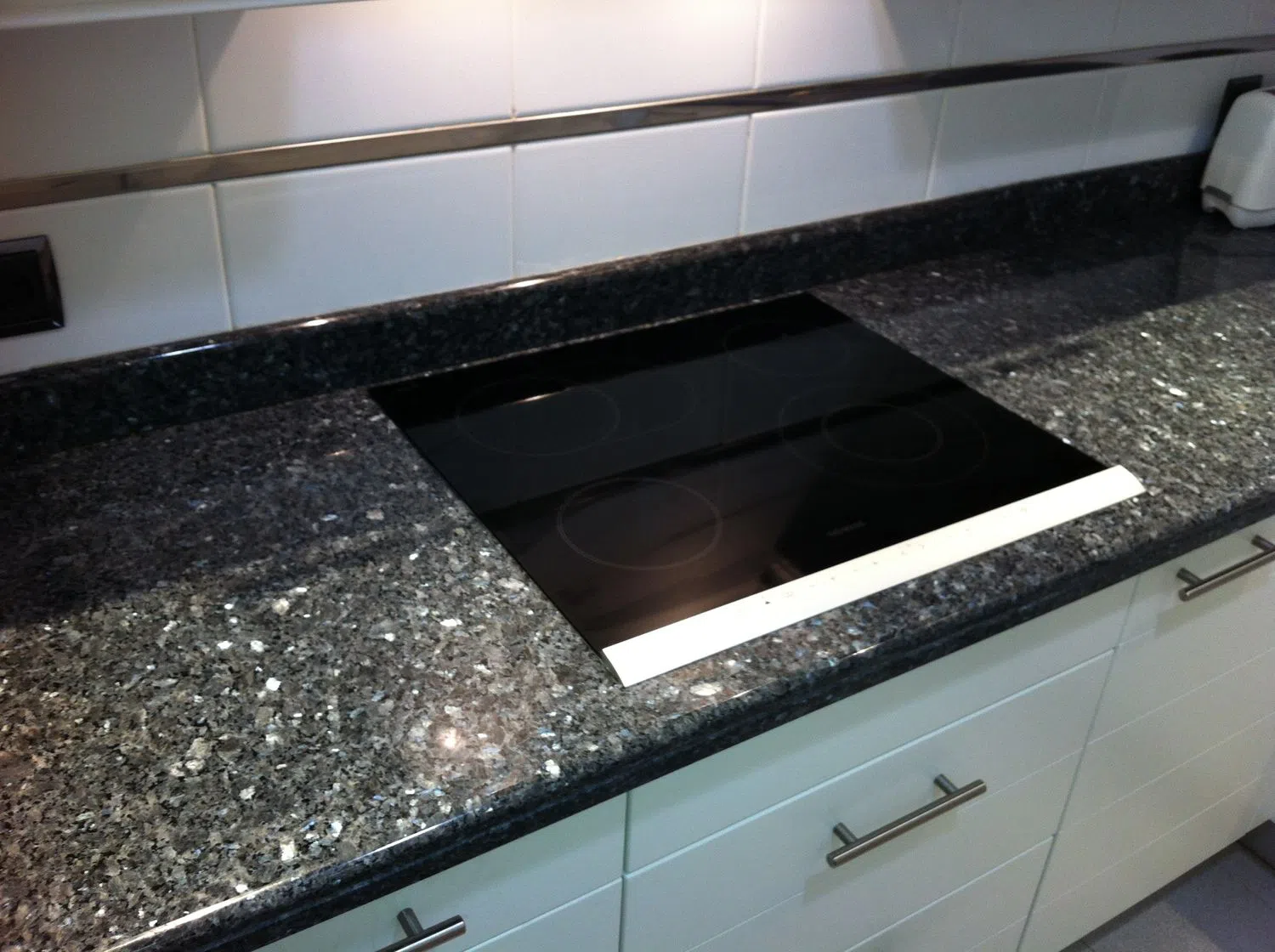 Piso en calle de la Armonía, 26 - Foto 31