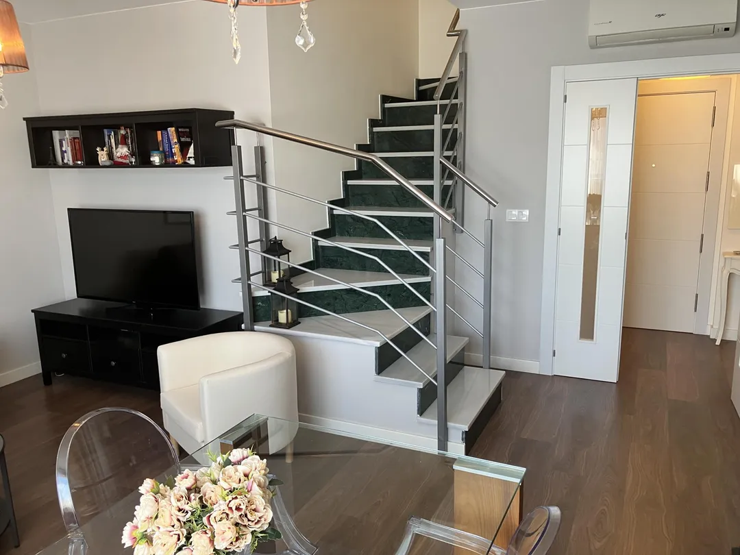 Piso en  Calle del Vaporetto 2 - Foto 11