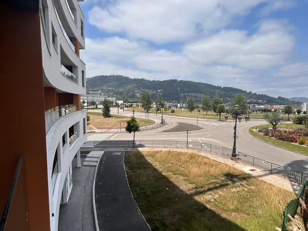Piso en Calle Colegio Virgen Milagrosa, 14, HUCA-La Cadellada - Foto 11