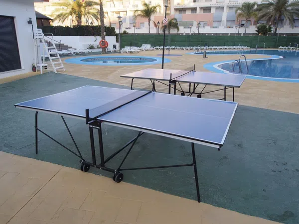 Ático en Calle Sotavento, 4, Puerto Rey, Puerto Rey - Foto 34