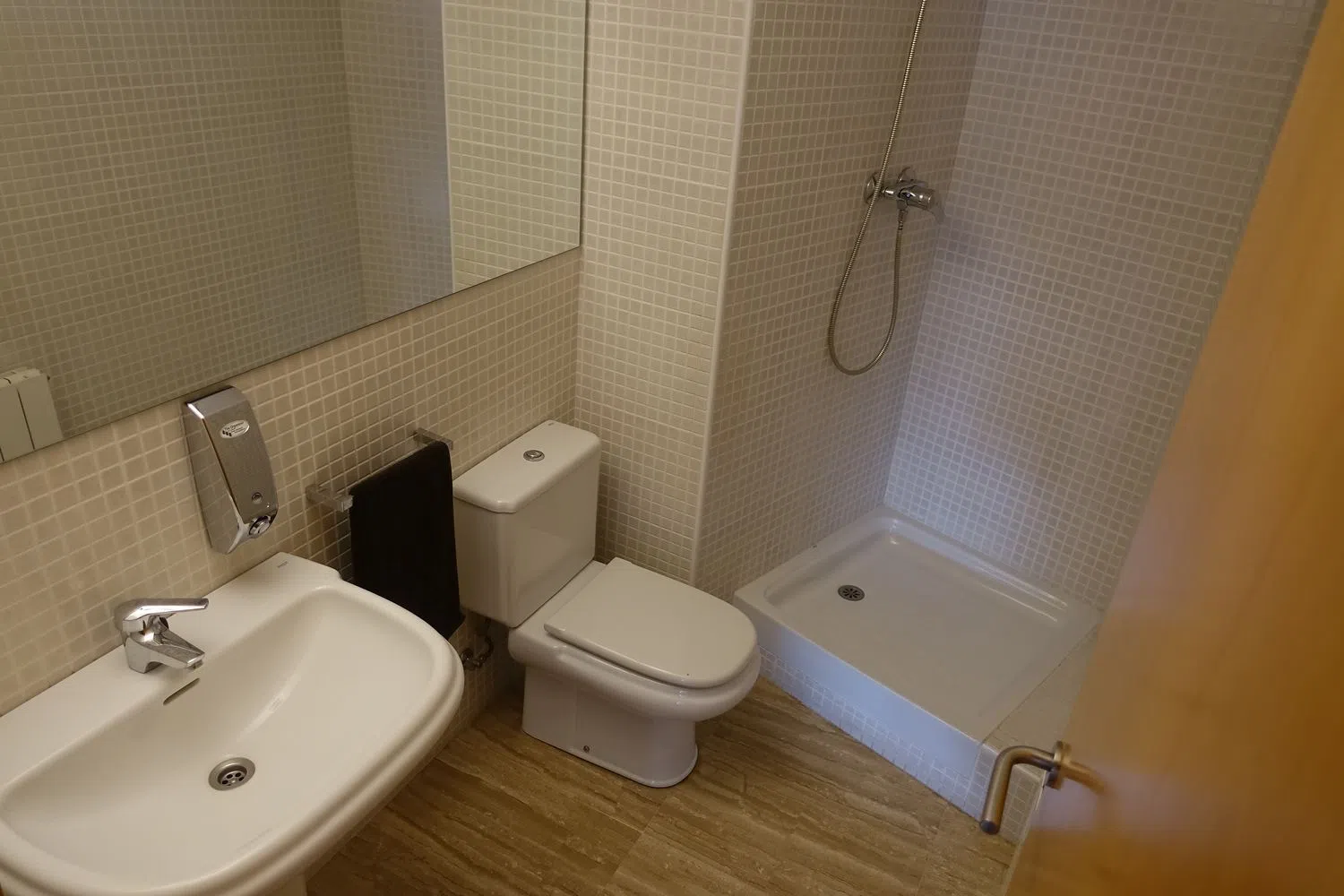 Ático en calle de Samaniego, 47 - Foto 11