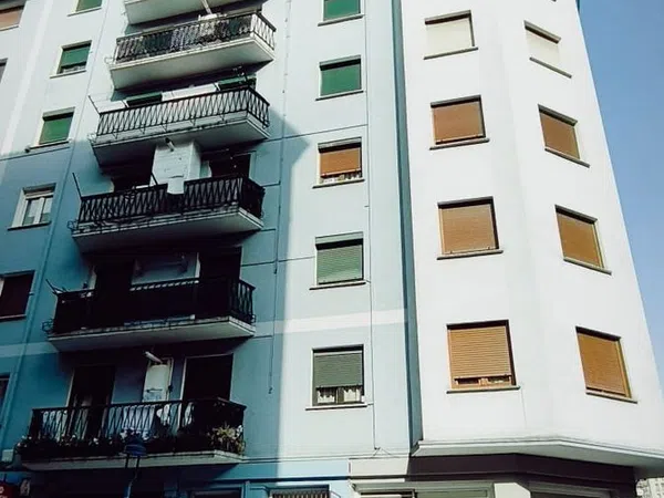 Piso en Calle Donostia, 8, Iztieta - Olibet, Iztieta - Olibet - Foto 9