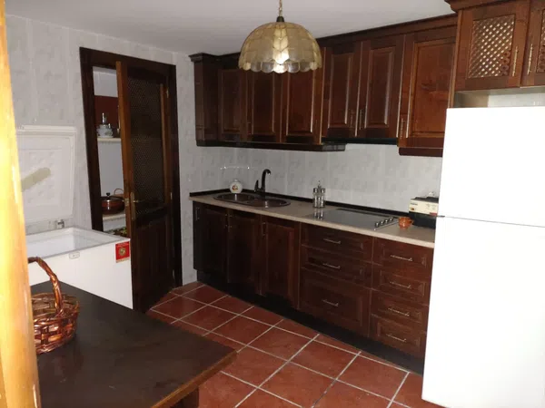 Chalet pareado en Calle de Jose Molina, 1 - Foto 9