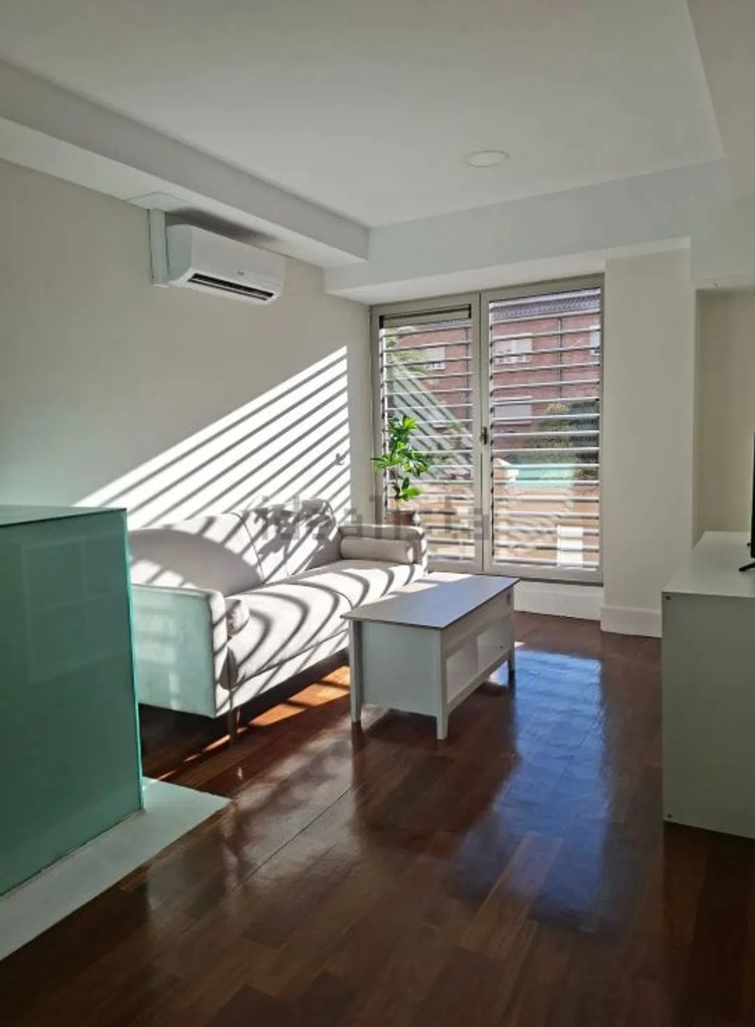 Piso en calle de Ardemans, 56 - Foto 9