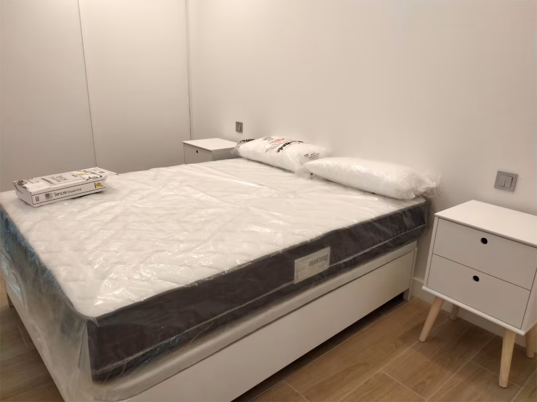 Piso en  Calle la Naval 189 - Foto 5