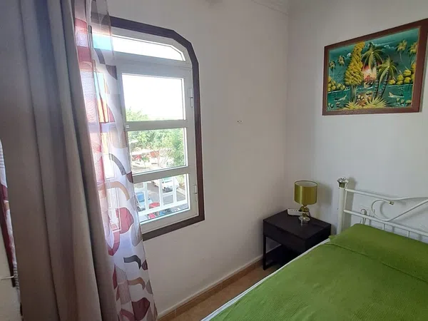 Piso en calle Tártago, 5 - Foto 11