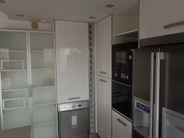 Piso en Ronda de Monte Alto, 62 - Foto 37