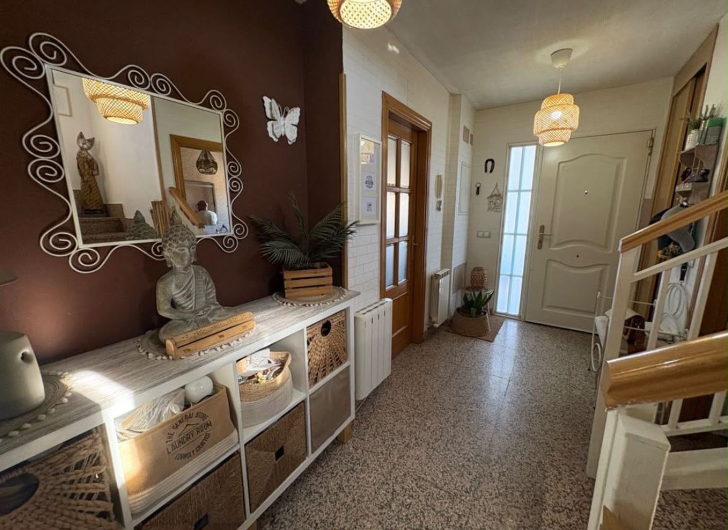 Chalet pareado en Calle Luis de Góngora, 50 - Foto 25