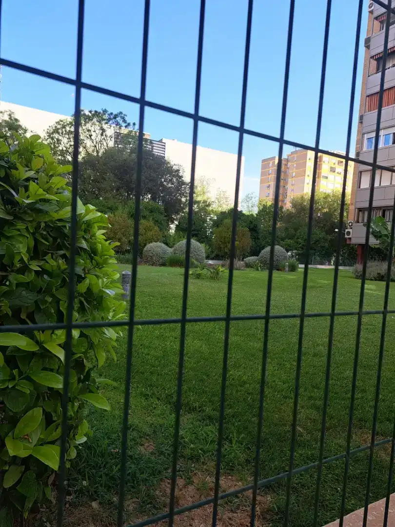 Piso en - Foto 18