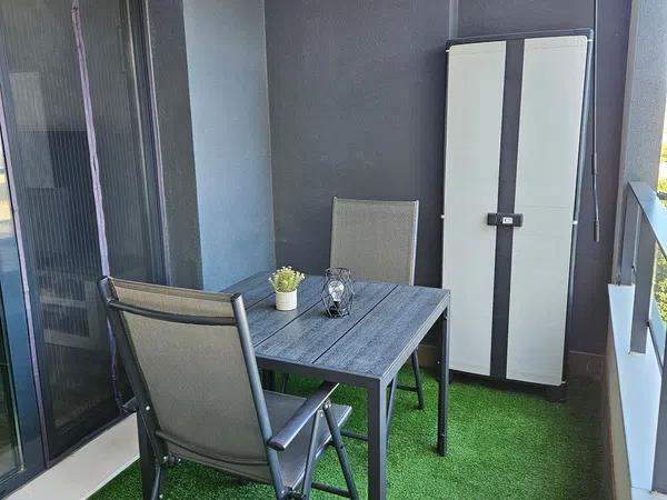 Piso en Rio Bidasoa, 62 - Foto 5