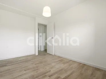 Piso en Móstoles - Foto 15