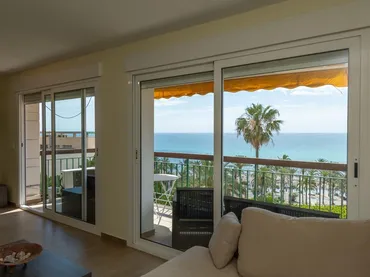 Piso en Alicante / Alacant - Foto 16