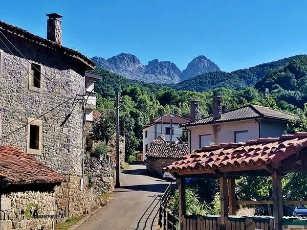 Casa rural en Barrio Corral, 1 - Foto 11