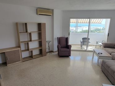 Apartamento en  Calle México 1 - Foto 3