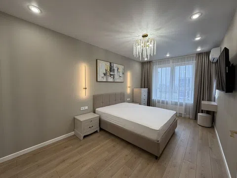 Piso en calle Guillermo Sureda Meléndez, 19