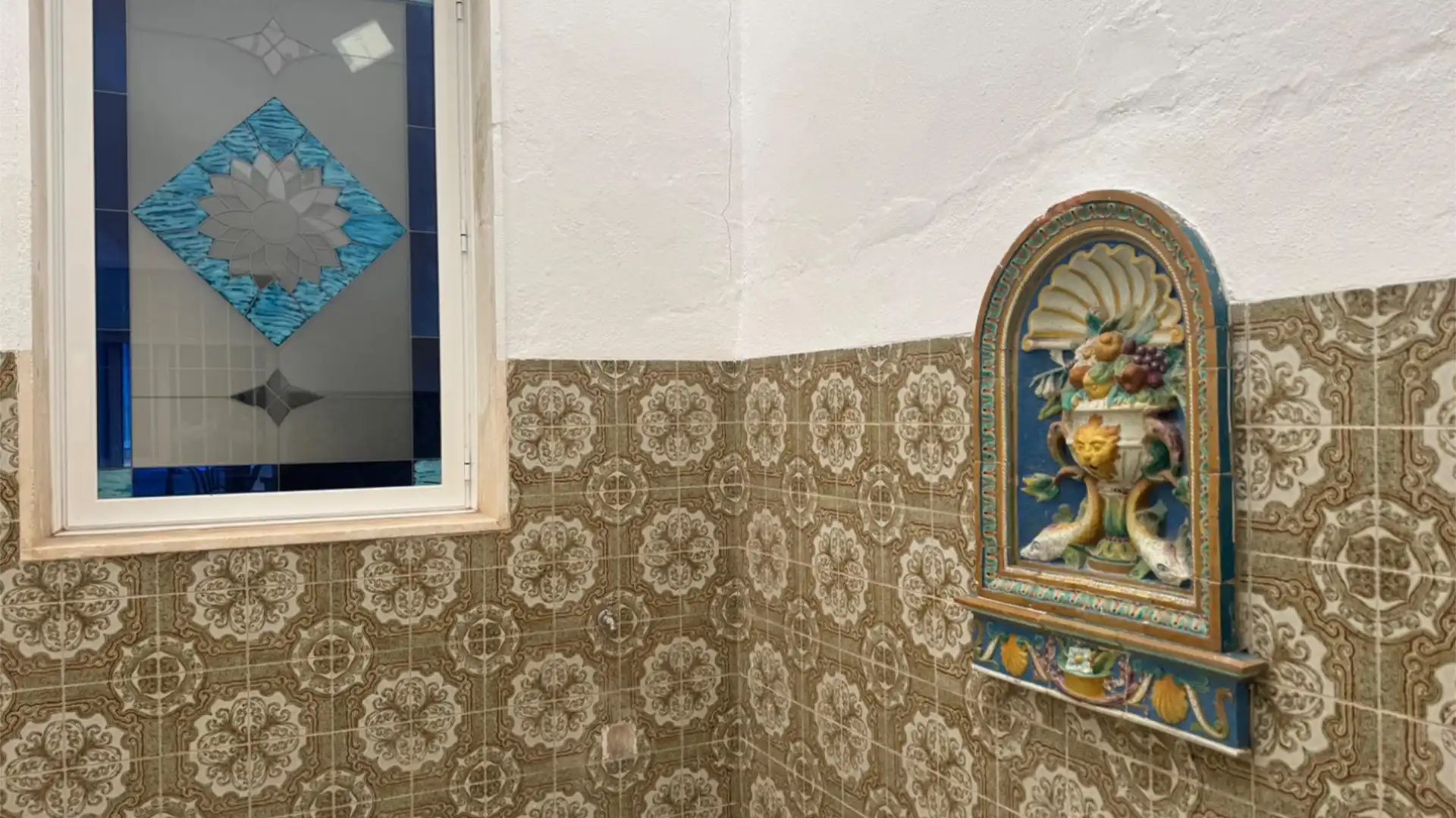 Piso en  Calle Escobedo 5 - Foto 23