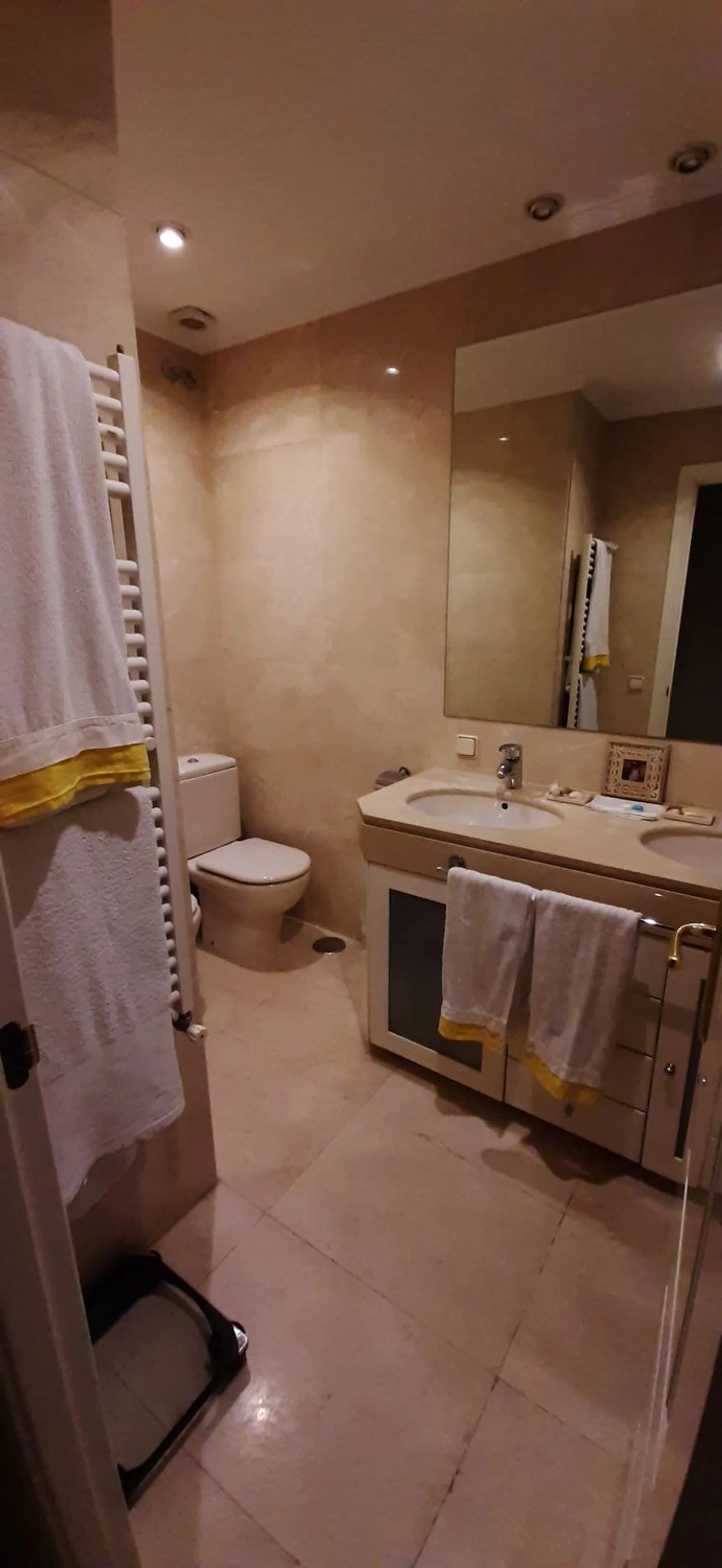 Piso en calle del Doctor Juan José López Ibor, 29 - Foto 11